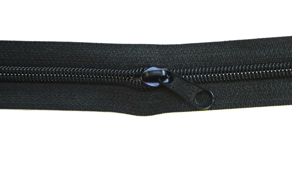 パンツ PROPA9ANDA BRATS CHECK ZIPPERS radiots YKK #5 Brass Jean Zippers | Cleaner's Supply