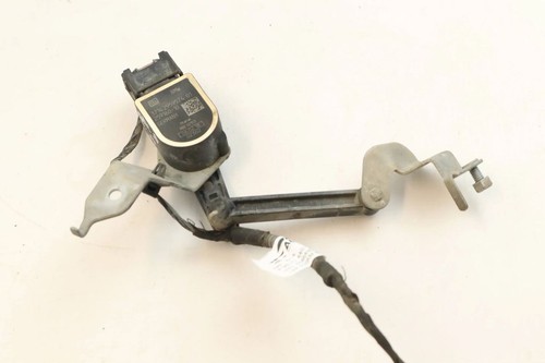 BMW 4 F36 Hinten Rechts Kontrolle Frontscheinwerfer Level Sensor 2959574