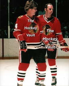 bobby orr blackhawks jersey