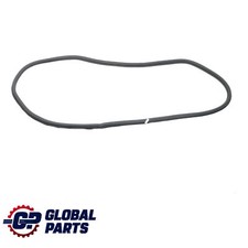 Joints Volkswagen GOLF