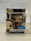 Funko Pop! Vinyl: Game of Thrones - Rhaenyra Targaryen (Diamond Collection)