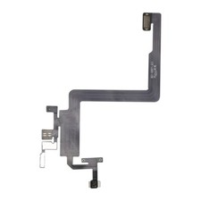 Proximity Light Sensor Flex Apple iPhone 11 Pro Premium Replacement Replace