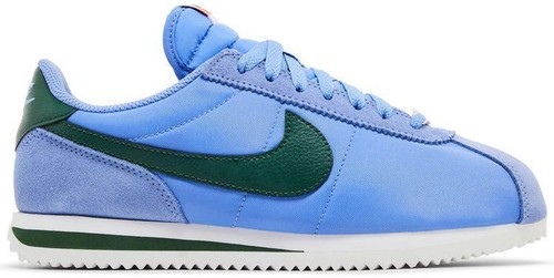 Nike W G.T. Cut 3 Royal Pulse Basketball Shoes FZ1521-403 Women 14.5 /Men 13 NEW Nike Air Zoom GT Cut 3 Royal Pulse W - FZ1521-403 | eBay main image 2