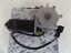 thumbnail 3 - GENUINE SSANGYONG MUSSO SPORTS 2.9L TD FRONT &amp; REAR POWER WINDOW MOTOR ASSY- LH 