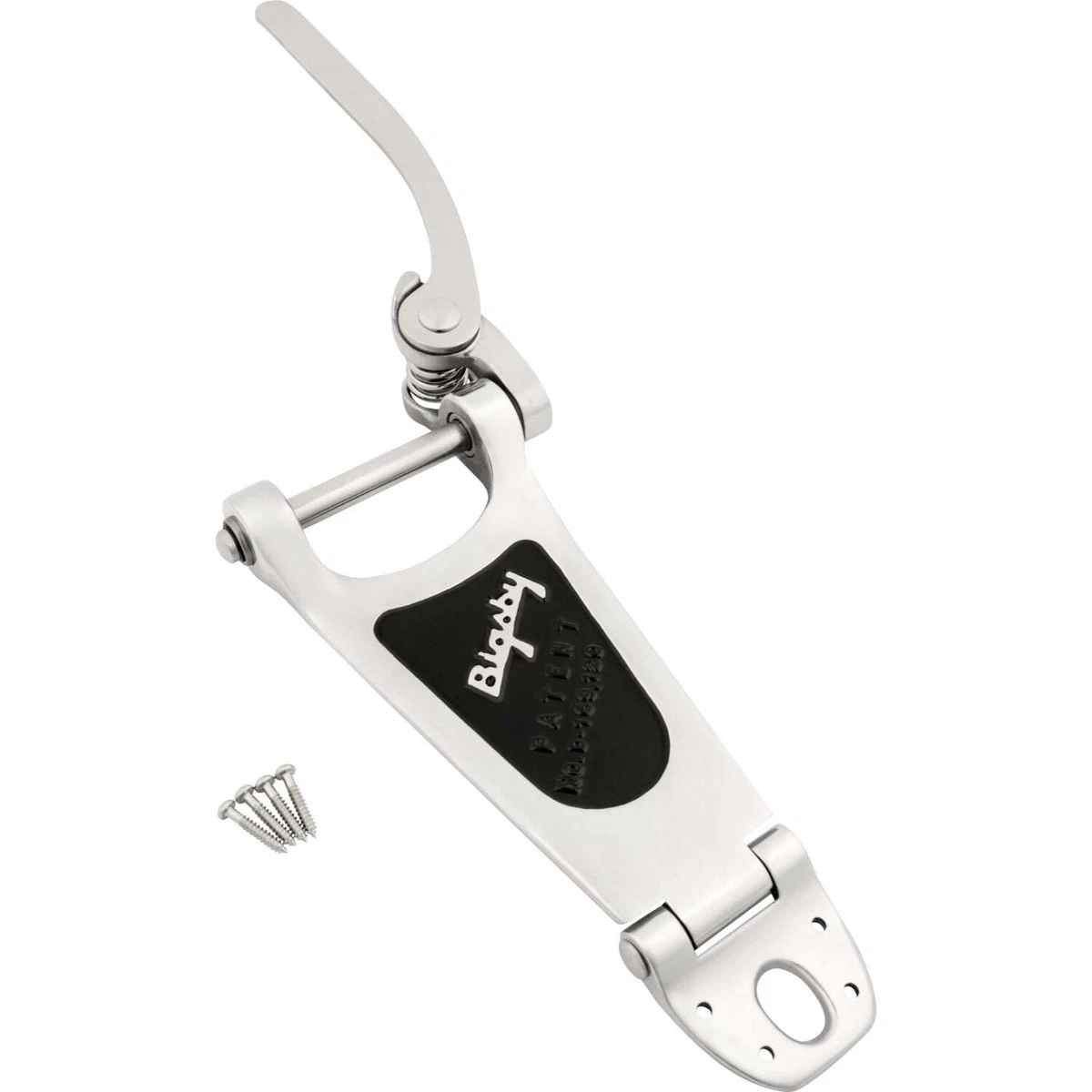 bigsby b6 products for sale | eBay