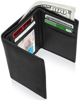 韓国商品/TREMINGBIRD Slim l Bar Leather CardWallet s-l400.jpg