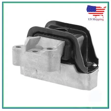 Right Engine Mount For 2014-2020 Mitsubishi Eclipse Croos Outlander 2.4L