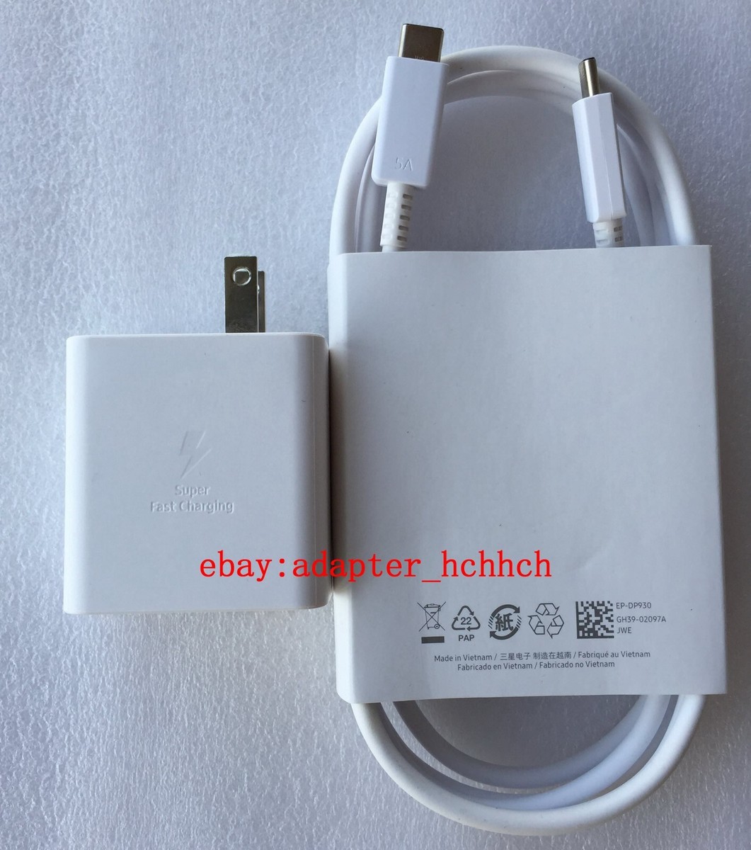 s-l1200.jpg