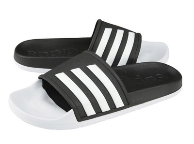 adidas sports slippers