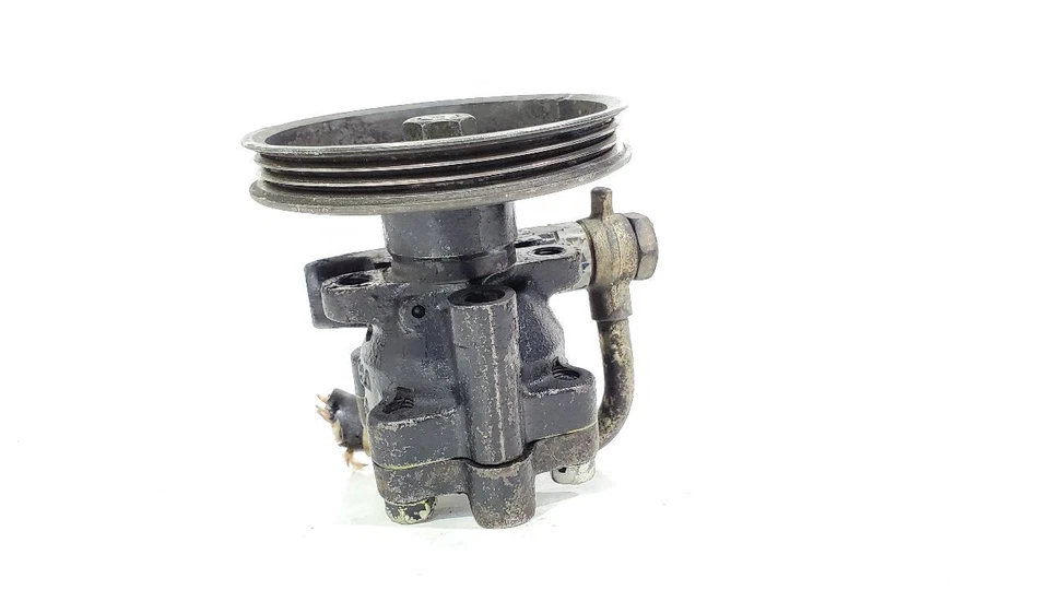 Nissan 300ZX 1994 1995 1996 cupé manual OEM bomba de dirección asistida Foto 2 de 4