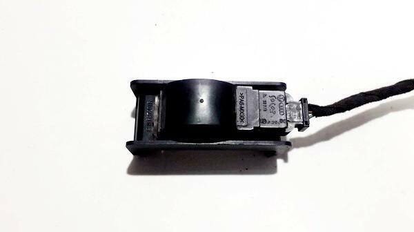 3b094741 Innenraumleuchte Leseleuchte for Skoda Superb DE701766-71 