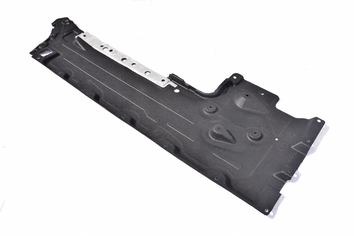 4 Coprimozzi Argento 60mm Con Stella US Army - Per Cerchi In Lega, Universali, CX43 - Foto 13