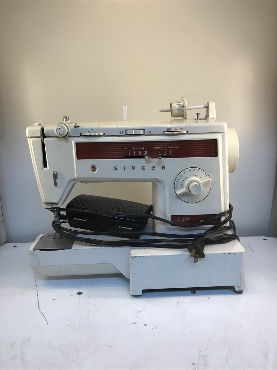 sewingさん専用 Amazon.com: Heavy Duty Industrial Sewing Machine, 2000 RPM