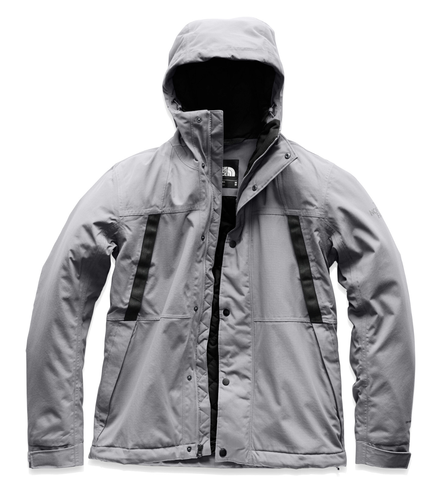 $199 NWT THE NORTH FACE Men's Stetler 