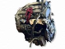 Moteur Ford MONDEO