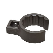Martin Tool Blksc40 12 Drive 1-14 12-point Industrial Black Crowfoot Wrench