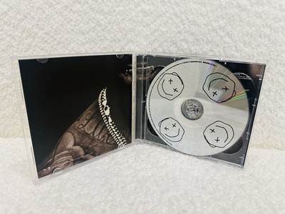 I Told You by Tory Lanez (CD, 2016) for sale online | eBay