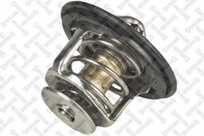 Thermostat Honda LOGO