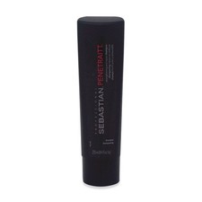 Sebastian Penetraitt Shampoo 8.4 oz