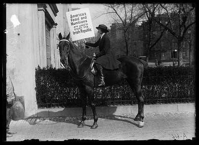 Carroll to used Food crush with sign Munitions are America's Milly? the and