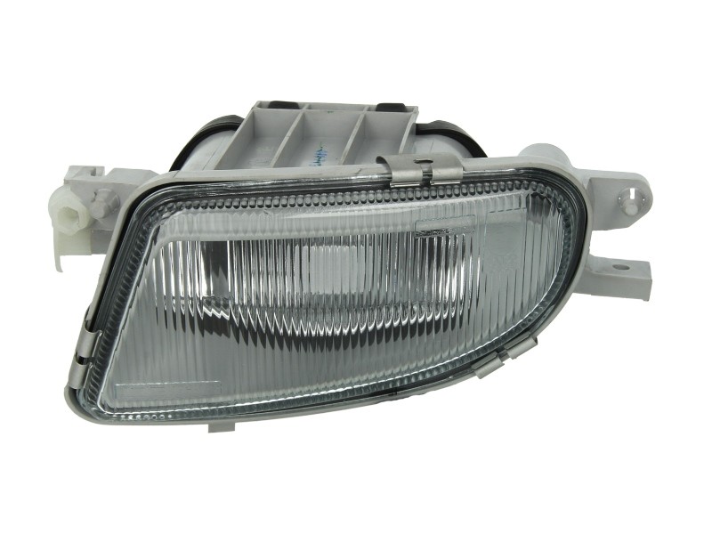 Left TYC 19-0184-05-2 Fog Light for MERCEDES-BENZ - Image 12