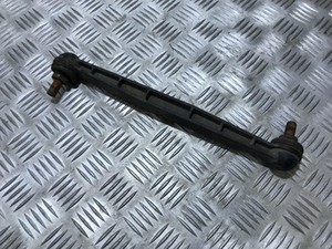 Koppel Stange Strebe Stabilisator  Opel Astra DE408101-59