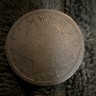 1904 Barber Dime 90% Silver Philadelphia Draped Bust