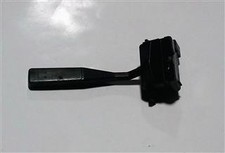Commodo Nissan TERRANO