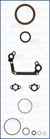 Dichtungssatz KurbelgehÄUse Ajusa 54092000 FÜR Lotus Toyota