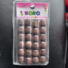 KOKO Hair Beads 24