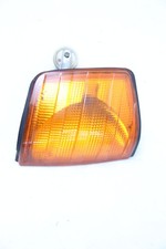 Blinkleuchte vorn rechts Mercedes 190 W201 2018260143 07-1991