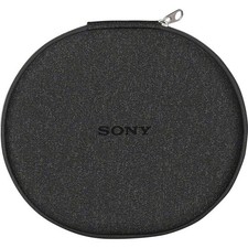 Sony WHULT900N/B ULT WEAR Wireless Noise Canceling Headphones - Black - Open Box 9