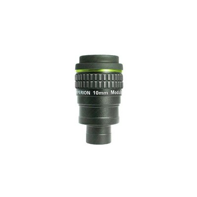 Baader Okular Hyperion 10mm 2