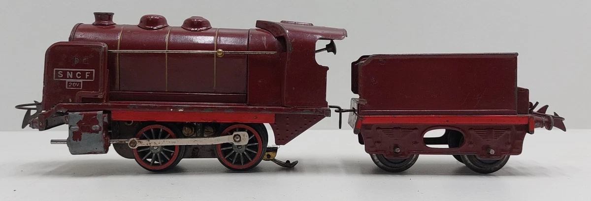 Caisses - R8597 - Hornby - Accessoires de décor