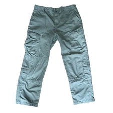 Propper Men's Uniform Tactical Pant Size 38/30.5 Military, Outdoor Bush Craft