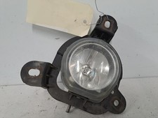 Antibrouillard Alfa Romeo ALFA 6