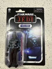 Star Wars The Vintage Collection ROTJ Darth Vader Emperor's Wrath VC385 2026