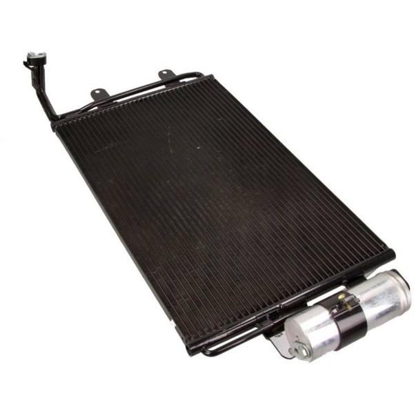 Kondensator Klimaanlage Mit Trockner FüR VW Golf IV 1J1 Audi A3 8L1-image