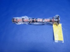 Continental O-200-A Camshaft P/N 626608 OVERHAULED (1125-1720)