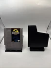 JURASSIC PARK  NINTENDO NES In Nintendo Sleeve. Tested Working Vintage