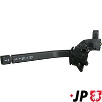 JP Group Blinkerschalter Lenkstockschalter JP 1596200200 FüR Transit Ford 12V