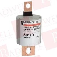 SCHNEIDER ELECTRIC 50171 / 50171 (NEW NO BOX)