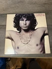 The Doors -The Best of The Doors 2LP Vinyl Elektra Records Vintage Gatefold VG