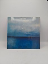 Ralph Towner - Diary LP Vinyl (103)