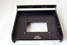 Polaroid MP-4 Land Camera Negative Carrier 2.25x3.25"