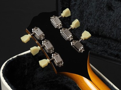 KING SNAKE Two Bone Amber Natural | eBay