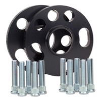 ST Spurverbreiterung D3 20Mm Achse Passend FüR Ford Orion III GAL 56020098