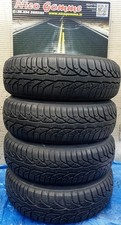 GOMME USATE 175/65R15 84T KLEBER KRISALP HP2 INVERNALI M+S PNEUMATICI USATI