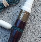 Frank Cox Early Turkey Trumpet Call — photo 3