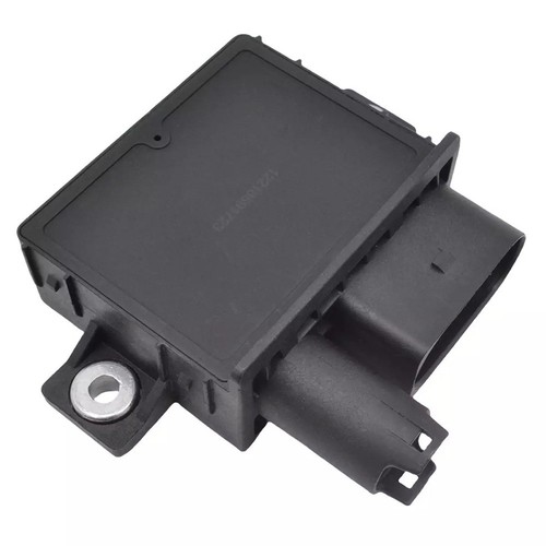 Preheat Module BWM Compatible Preheat Control Module GSE105 for X1 Series Part No ...